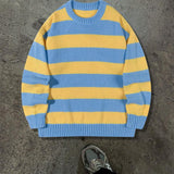 17319127894ba06229bc3c20a3667ccb0c22635008_thumbnail_900x.webp