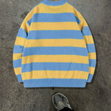 1731912789bc0a725b719d3d5a447ef3b747344287_thumbnail_900x.webp