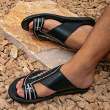 17319176300734540941b8a777d8f61fb46845cf27_thumbnail_900x.webp