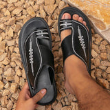 173191763035a0660aa4908c4bd8ceef4e570756cc_thumbnail_900x.webp