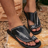173191763062926253e00b908a8e6381e1822af13f_thumbnail_900x.webp