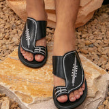 1731917631f043538bb1657c653dccfdf76a125ed9_thumbnail_900x.webp