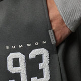 17319187393f3da51af97a118d8210a2ed78048320_thumbnail_900x.webp