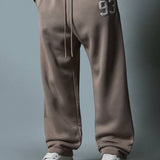 17319188597ff9cb83c8ac5055dc2e2d36d8ac6bf6_thumbnail_900x.webp