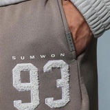 173191887248c2b118557a83494761e311ed2847fb_thumbnail_900x.webp
