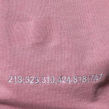 17319190183aa2f4adb247b9145fcb2be1eae68a65.jpg
