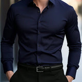 17319229597fe2d1eb5d62be8bafdfa15db7e187a8_thumbnail_900x.webp