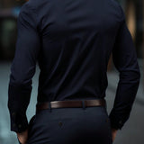 1731922962830024d79230eab3f23489b5fcb18b52_thumbnail_900x.webp