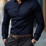 17319229650c684511e01416679a6523adf6dd505b_thumbnail_900x.webp