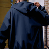 1731924046e63cf0c2f934daa22b92fe801f5fe3f5.jpg