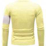 1731979056faf9be0f65d6b301f2a49d8dc28753bf_thumbnail_900x.webp