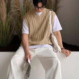 17319790693327957feb2dc2eb44f7e6aeaf13a675_thumbnail_900x.webp