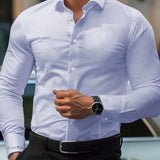 173198078494c200c79c298aed021d66d1c69d4b3b.jpg