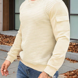 17319810188e358deaf47206d2fcb8b972162462ff.jpg