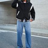 1731981786402fa0431628023a2d60dfd2f607342f_thumbnail_900x.webp