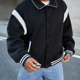 1731981790952644a1081a612f9f4c0660a7d2ea1b_thumbnail_900x.webp