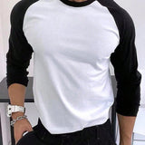 1731984586efddb8961cfc6eeb4be37bf06f4dcbf6.jpg