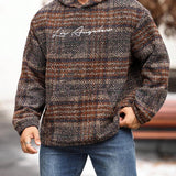 17319859076f85380adabf43d41357773ff3e33316_thumbnail_900x.webp