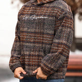 17319859168f07f48ddcd87d30499e2f7026aede52_thumbnail_900x.webp