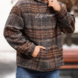1731985920254c60564c1b3ec9d60cfd72ef324d5a_thumbnail_900x.webp