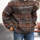 1731985932c89a632395779934900666aec9583176_thumbnail_900x.webp