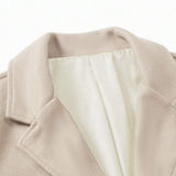 173198827079670425cad559bef77da7d1371a91e5_thumbnail_900x.webp