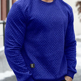 173198827572e4ced8d8d4f27c6781b66df9c286bf_thumbnail_900x.webp