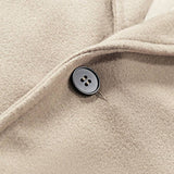 1731988277e441dd31e539218d34c4912b6d474025_thumbnail_900x.webp
