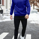 1731988288afd9e96ca586131db5090ce69428daa8_thumbnail_900x.webp