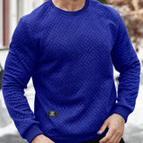 1731988292bb0841c448f74c25347c68f1263e638c_thumbnail_900x.webp