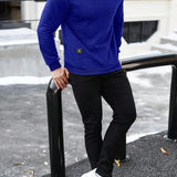 1731988296d169c515f1509182623ce64f914c93ee_thumbnail_900x.webp