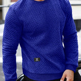 17319883001ef81afc298c66328110d75091e63f3c_thumbnail_900x.webp