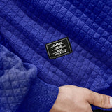 1731988303af657fff60bb949fd4863bf06e95aa99_thumbnail_900x.webp