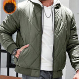 1731988316beb3f06841acff6c2471dd097cf6ac35_thumbnail_900x.webp
