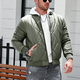1731988324d17afa388b9b5593571c361dd8085485_thumbnail_900x.webp