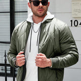 1731988328da2fc4446b52173387ee55a0523c57cc_thumbnail_900x.webp