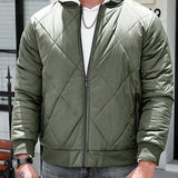 1731988331d47f2302aa9fae5237fdd5587a8beb0f_thumbnail_900x.webp