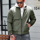 17319883350ad22e1b560425ba5ba1d88b3d939600_thumbnail_900x.webp