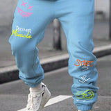 1731988593285d9b5ccc2a6c901d68de648f57d858_thumbnail_900x.webp