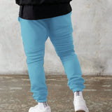 1731988599cc1dfb534ec1586b327609c64774bd70_thumbnail_900x.webp