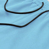 17319886055579f1c3d52b30524c10c366b09b2a86_thumbnail_900x.webp