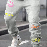 17319887186bb3aad6675044ef6992a1b73c799b40_thumbnail_900x.webp