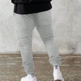 1731988721f38a6794b9fe8d0fc15e496f69a6cee9_thumbnail_900x.webp