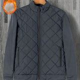 1731988863a5570a9edd6fe7a8d2e506170f85bc4a_thumbnail_900x.webp