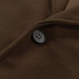 17319891023d691b5a2d962a7f87e8269668d9356c_thumbnail_900x.webp