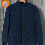 173198910976d0b4eab2bb5c2b7db4fc7a75e25b85_thumbnail_900x.webp