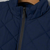 1731989119c5d417b2968048b53359ab8f3e21af0a_thumbnail_900x.webp