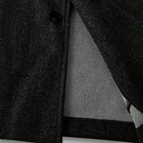 1731993564ba1a5b0260855a1b790c6db1b205f618_thumbnail_900x.webp