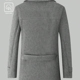 17319937454f22bf3db177d06880d7d63366aaeb35_thumbnail_900x.webp