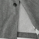 1731993756d9f3e5b8503cb9be28104b181e7f9b15_thumbnail_900x.webp